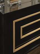 Picture of LYRIC CREDENZA     