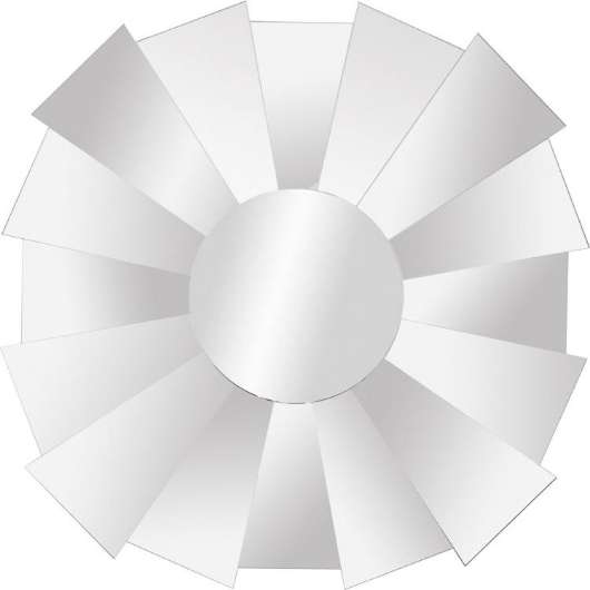 Picture of ACTION MIRROR     