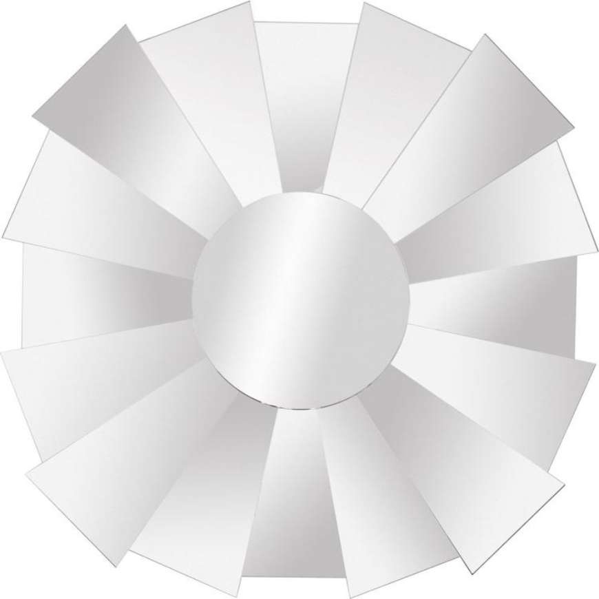 Picture of ACTION MIRROR     