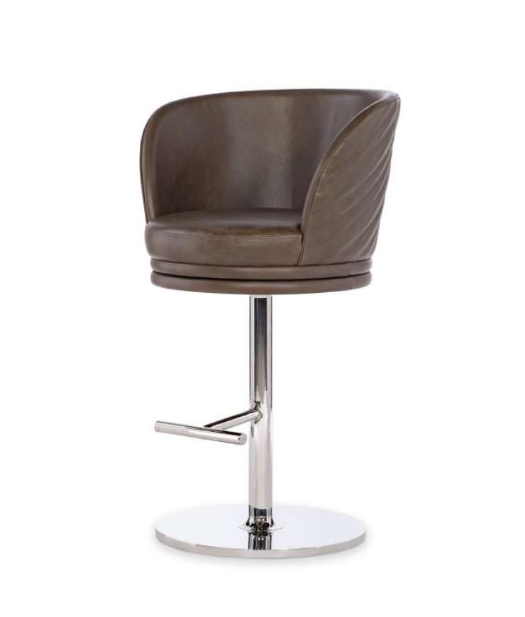 Picture of LEO COUNTER STOOL    