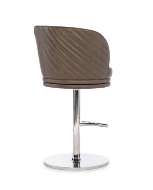 Picture of LEO COUNTER STOOL    