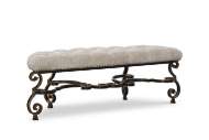 Picture of ARIA BENCH     