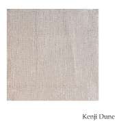 Picture of ARIA BENCH     