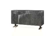 Picture of VIDE SIDEBOARD     