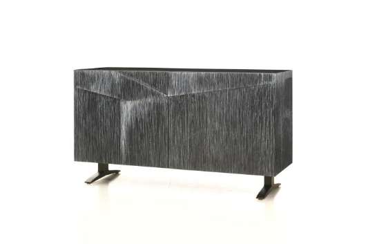 Picture of VIDE SIDEBOARD     