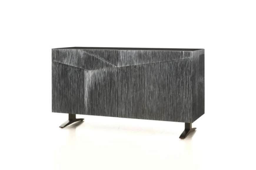 Picture of VIDE SIDEBOARD     