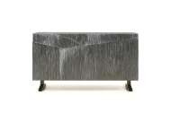 Picture of VIDE SIDEBOARD     