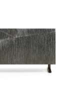 Picture of VIDE SIDEBOARD     