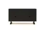 Picture of VIDE SIDEBOARD     
