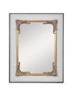Picture of EXEMPLAR MIRROR     
