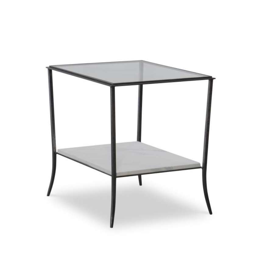 Picture of ELAN OCCASIONAL TABLE    