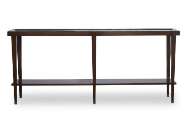 Picture of WINTHROP CONSOLE TABLE    