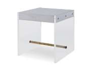 Picture of SUSPEND LAMP TABLE    