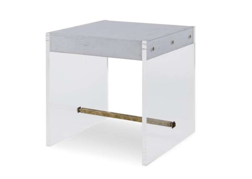 Picture of SUSPEND LAMP TABLE    