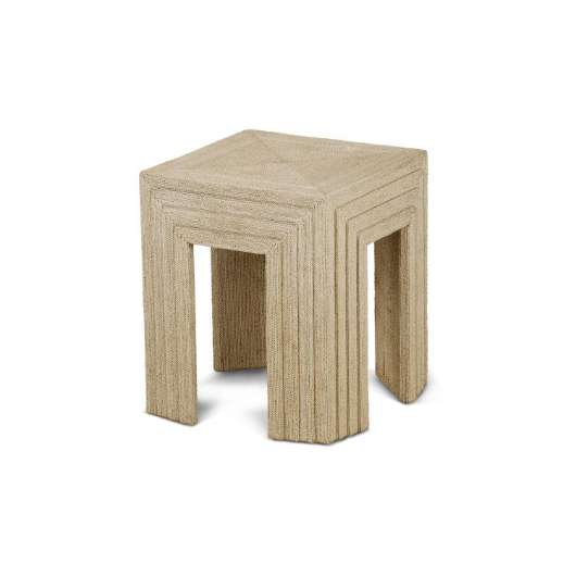 Picture of ABACA END TABLE (SH06-012021)   