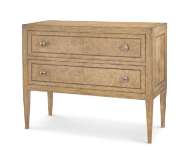 Picture of MADELINE CHEST     