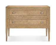 Picture of MADELINE CHEST     