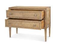 Picture of MADELINE CHEST     