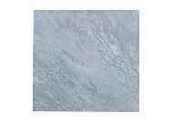 Picture of LEAGUE CHAIRSIDE TABLE    