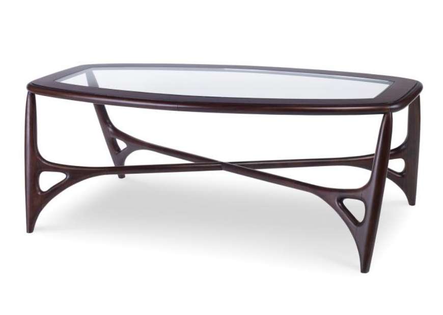 Picture of WALT COCKTAIL TABLE    