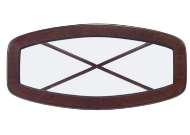 Picture of WALT COCKTAIL TABLE    