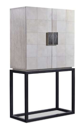Picture of APOLLO BAR CABINET    