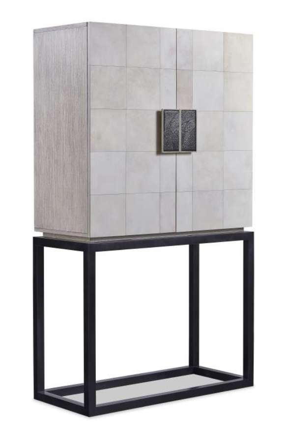 Picture of APOLLO BAR CABINET    