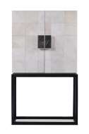 Picture of APOLLO BAR CABINET    