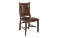 Picture of STUDIO SIDE CHAIR (SH25-072813)   