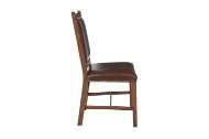 Picture of STUDIO SIDE CHAIR (SH25-072813)   