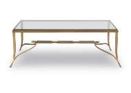 Picture of CORTONA COCKTAIL TABLE    