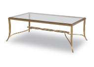 Picture of CORTONA COCKTAIL TABLE    