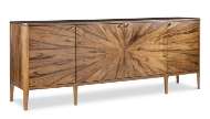 Picture of PALADIN CREDENZA     