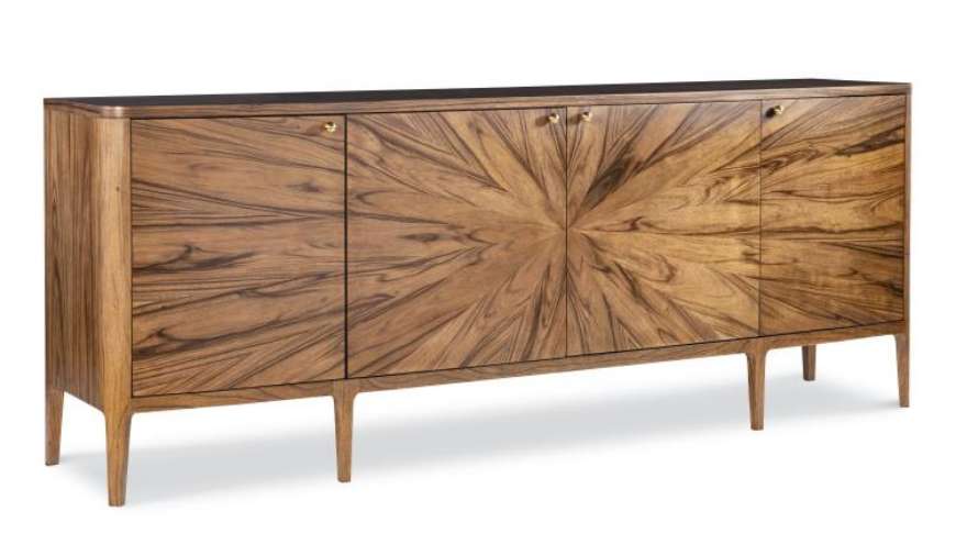 Picture of PALADIN CREDENZA     
