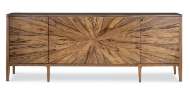 Picture of PALADIN CREDENZA     