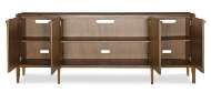 Picture of PALADIN CREDENZA     