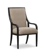 Picture of BOLERO ARM CHAIR    