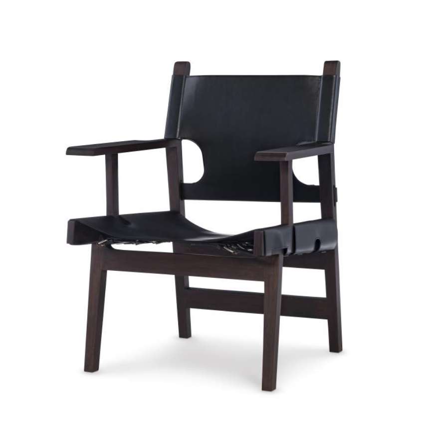 Picture of NOAH CAMP CHAIR    