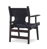 Picture of NOAH CAMP CHAIR    