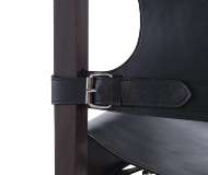 Picture of NOAH CAMP CHAIR    