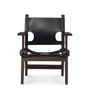 Picture of NOAH CAMP CHAIR    