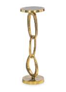 Picture of LINKS SPOT TABLE    