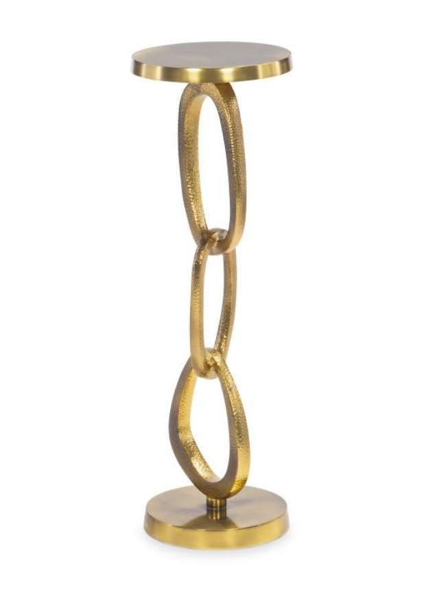 Picture of LINKS SPOT TABLE    