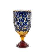 Picture of AQUEOUS VASE     