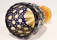 Picture of AQUEOUS VASE     