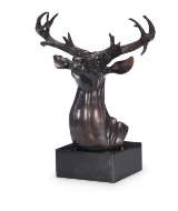 Picture of STAG ACCESSORY     