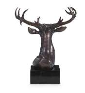 Picture of STAG ACCESSORY     