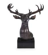 Picture of STAG ACCESSORY     