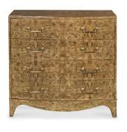 Picture of MAUI CHEST     