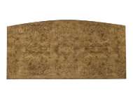 Picture of MAUI CHEST     